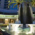 Отель Grand Hyatt Tampa Bay