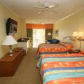 Отель Jupiter Waterfront Inn