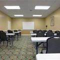 Отель Americas Best Value Inn Vero Beach