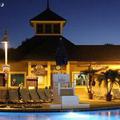 Отель Disney's Vero Beach Resort