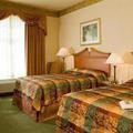 Отель Country Inn & Suites Vero Beach / I-95