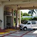 Отель Stay Inn West Palm Beach Airport