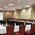 Отель Embassy Suites Atlanta - Perimeter Center