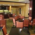 Отель Homewood Suites by Hilton Augusta