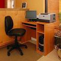 Отель Comfort Inn I-95 North