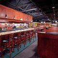 Отель Holiday Inn Brunswick-I-95 (Exit 38)