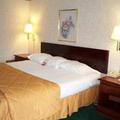 Отель Red Roof Inn Cartersville