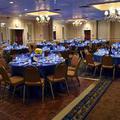 Отель Holiday Inn Mayfield Cleveland (Ohio)