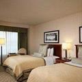 Отель Wyndham Cleveland at Playhouse Square