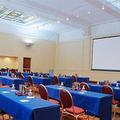 Отель Residence Inn Cleveland Downtown