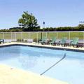 Отель Days Inn Conyers
