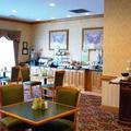 Отель Country Inn & Suites Conyers
