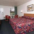 Отель Masters Inn Doraville