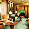 Отель Courtyard by Marriott Atlanta Gwinnett Mall