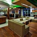 Отель Holiday Inn - Gwinnett Center