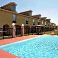 Отель Gray Days Inn