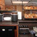 Отель Comfort Inn Hampton (Virginia)