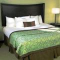Отель Jameson Inn Hartwell