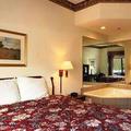 Отель Days Inn Jesup