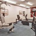Отель Days Inn Kennesaw-Atlanta