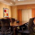 Отель Fairfield Inn & Suites Atlanta Kennesaw