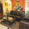 Отель La Quinta Inn Kennesaw