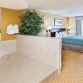 Отель Country Inn & Suites By Carlson Kingsland