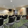 Отель Microtel Inn & Suites Lithonia Stone Mountain