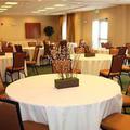 Отель Fairfield Inn & Suites Atlanta East/Lithonia