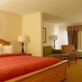 Отель Country Inn Atlanta South Morrow