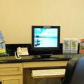 Отель Days Inn Morrow Southlake