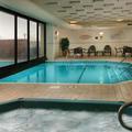Отель Drury Inn & Suites Atlanta South