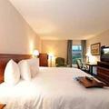 Отель Hampton Inn Atlanta Southlake