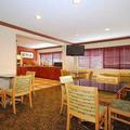 Отель Quality Inn & Suites Southlake