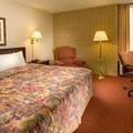 Отель Drury Inn & Suites Atlanta Northeast