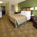 Отель Extended Stay America Hotel Atlanta Norcross