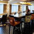 Отель Hampton Inn Atlanta Peachtree Corners Norcross
