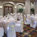 Отель Hilton Atlanta Northeast