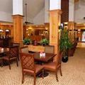 Отель Homewood Suites Atlanta-Peachtree Corners