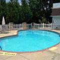 Отель Knights Inn Norcross