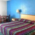 Отель Motel 6 Norcross
