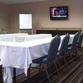 Отель Residence Inn Atlanta Norcross/Peachtree Corners
