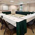 Отель Wingate by Wyndham Atlanta Norcross