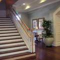 Отель Hampton Inn & Suites Savannah Historic District