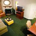 Отель Homewood Suites by Hilton Savannah