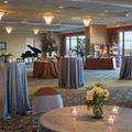 Отель Hyatt Regency Savannah