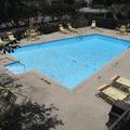 Отель La Quinta Inn Savannah I-95