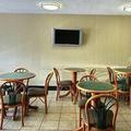 Отель Quality Inn Savannah (Georgia)
