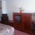 Отель Scottish Inn Savannah