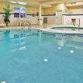 Отель Country Inn & Suites By Carlson Savannah - Midtown